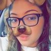 jennyaria234